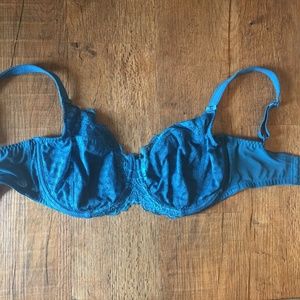 Panache Envy Bra 30GG